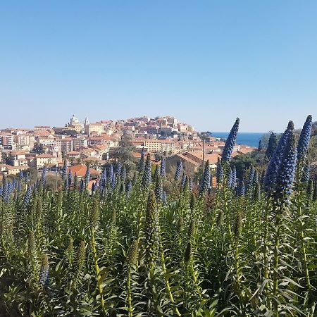 Villa Caterina إمبيريا المظهر الخارجي الصورة