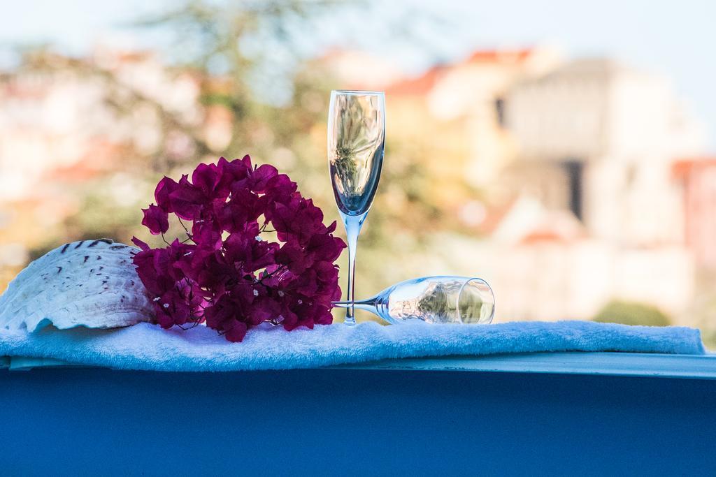 Villa Caterina إمبيريا الغرفة الصورة