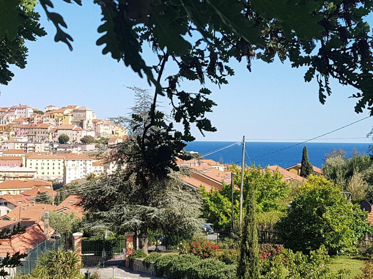 Villa Caterina إمبيريا المظهر الخارجي الصورة