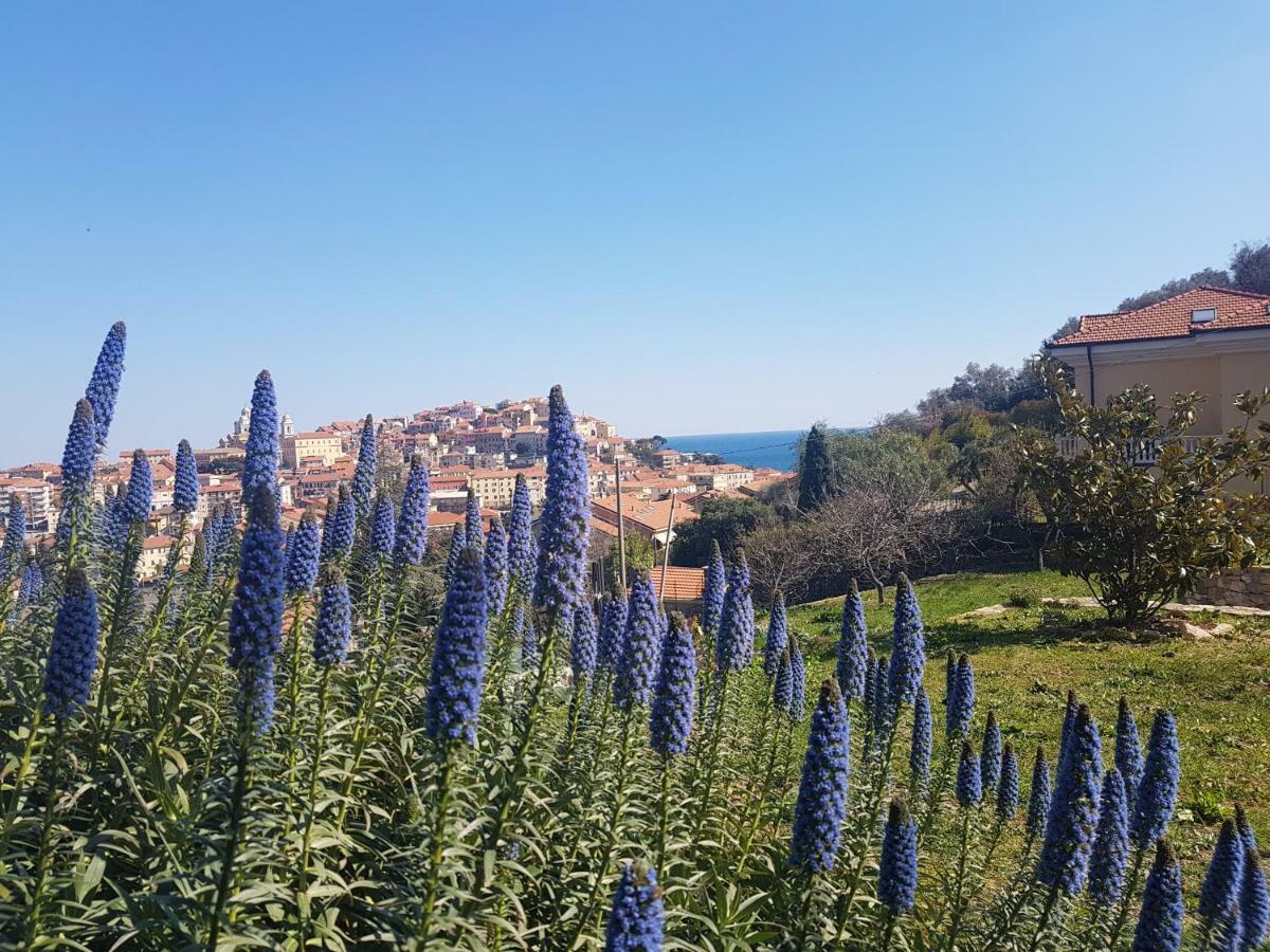 Villa Caterina إمبيريا المظهر الخارجي الصورة
